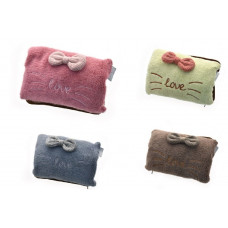 BORSA ACQUA CALDA ASS 3965509 (12pz)